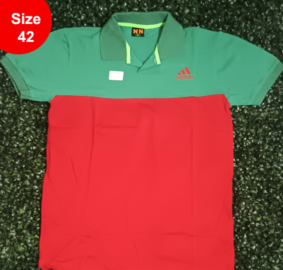 Men's Awesome Black Checked Jacket